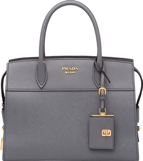 prada handbag 2017 price|prada handbags cost.